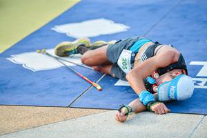 BIB: 205
                            <button type="button" onclick="openModal(22754367)" class="btn btn-primary btn-sm float-right btn-popup" data-toggle="modal" data-target=".modal-high-quality">
                        <i class="fas fa-shopping-cart"></i> Add to Cart
                    </button>
                                            <button type="button" onclick="isThisMe(22754367, true)" class="btn btn-success btn-sm float-right btn-popup btn-isme hidden" data-toggle="tooltip" data-placement="bottom" title="นี่คือรูปของคุณใช่ไหม คลิกที่นี่เพื่อเอาเข้าอัลบั้ม">
                        <i class="fas fa-plus"></i> Add to album
                    </button>
                    <button type="button" onclick="isThisMe(22754367, false)" class="btn btn-warning btn-sm float-right btn-popup btn-isnotme hidden">
                        <i class="fas fa-ban"></i> Remove from album
                    </button>